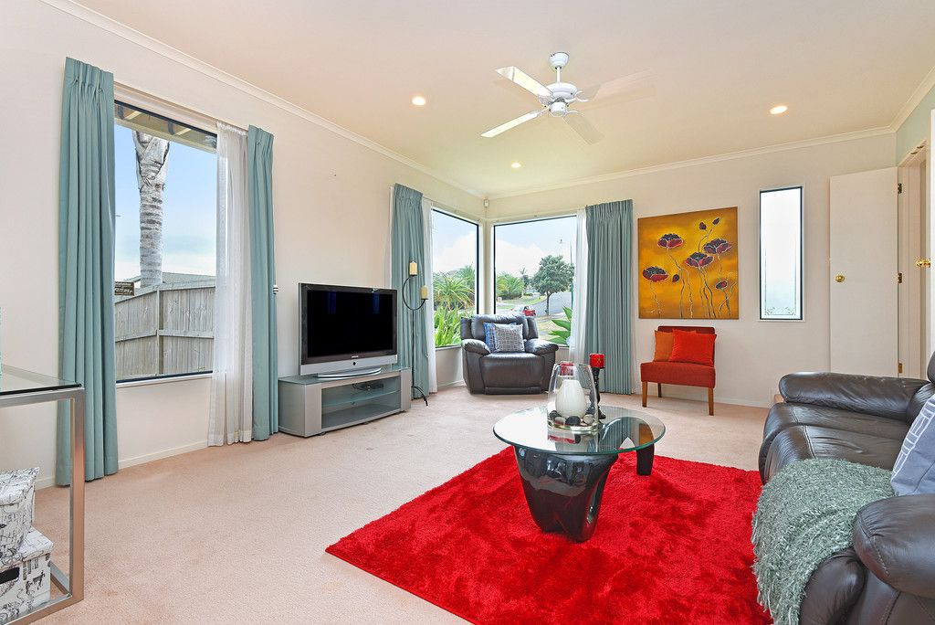 1 Skye Road, Dannemora, Manukau City
