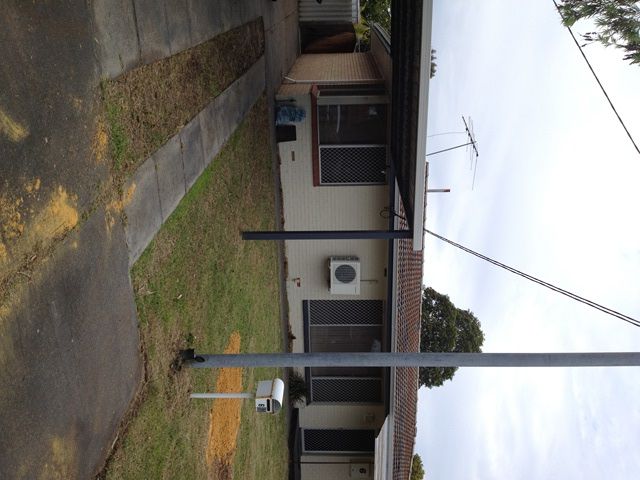 6 COPPERWAITE Road, KARDINYA, WA 6163