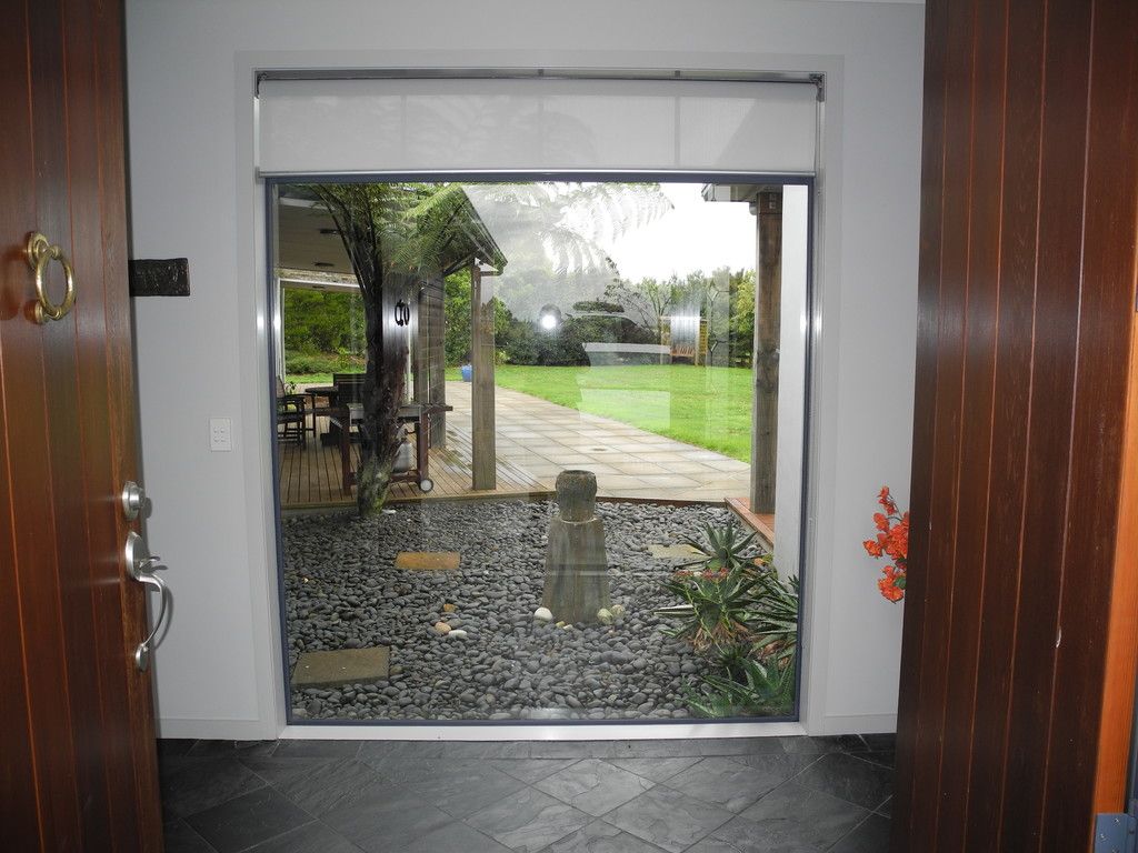 400 O'Shea Road, Pirongia, Waipa District