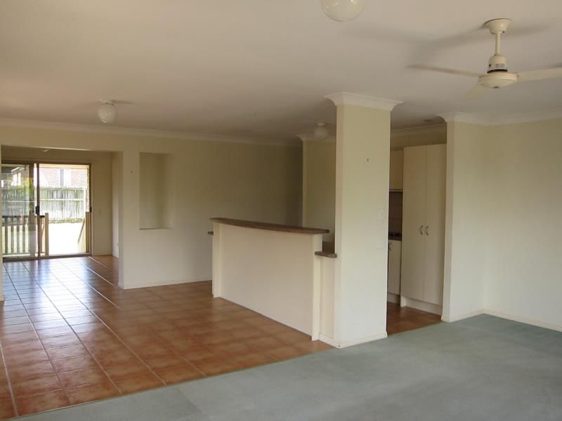 34 Springsure Street, Runcorn, QLD 4113