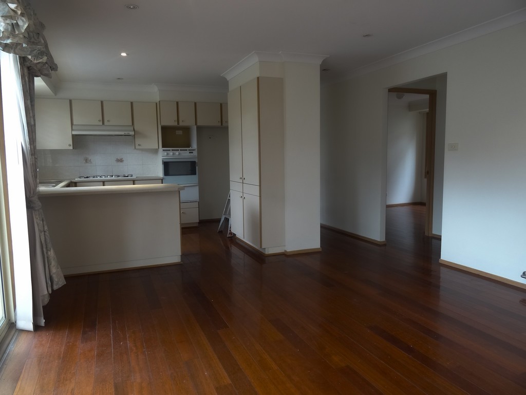 9A Lodge Street, Hornsby, NSW 2077