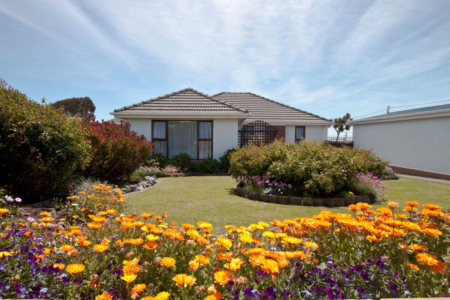 159 Bann Street, Bluff, Invercargill