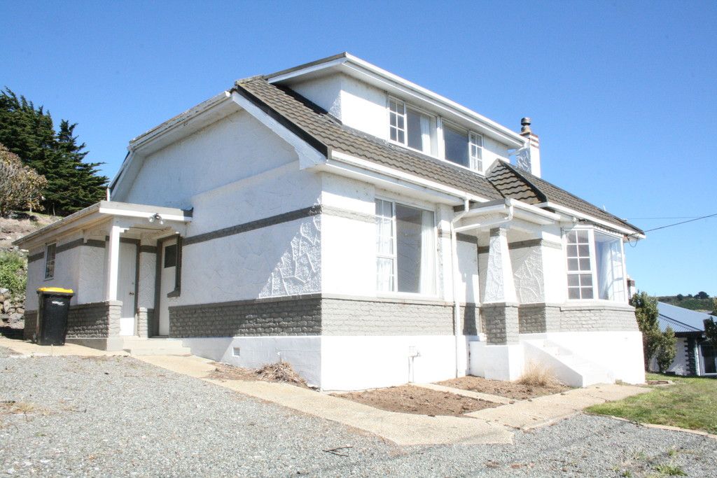 96 Bann Street, Bluff, Invercargill