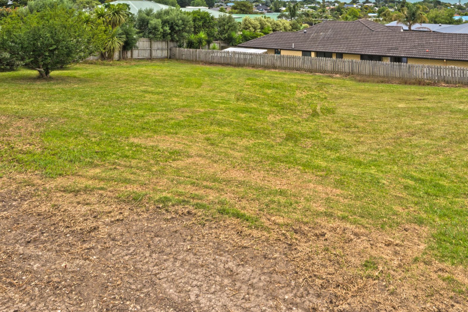 5 Gibbia Way, Beachlands, Manukau City