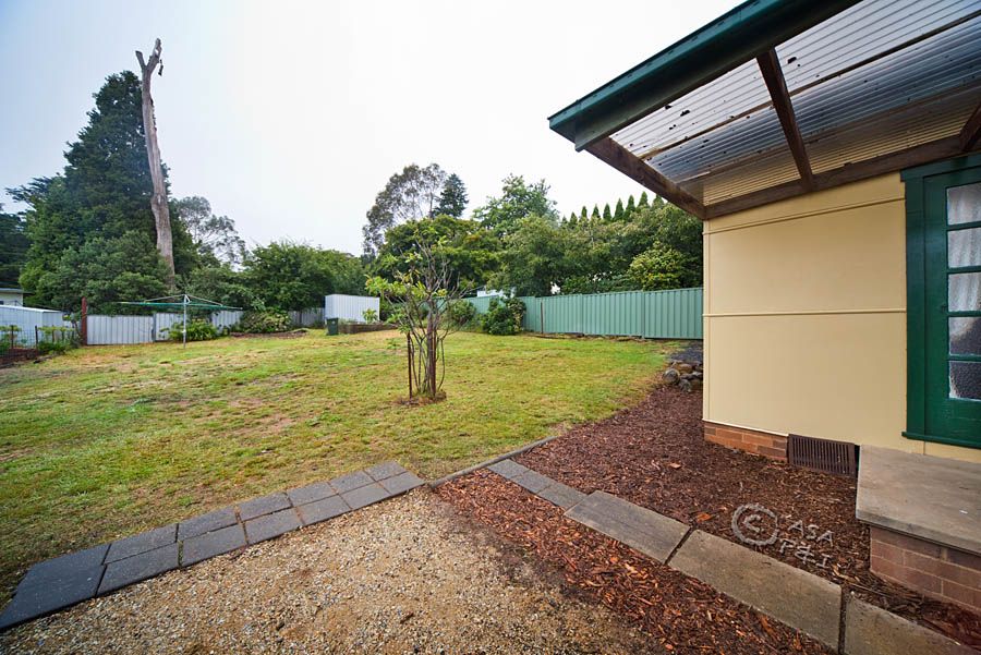59 Prince Edward Street, Blackheath, NSW 2785