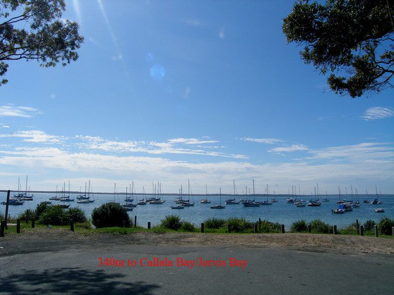 65 Sheaffe Street, Callala Bay, NSW 2540
