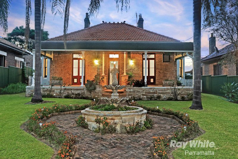 10/55-57 Broadford Crescent, Macleod