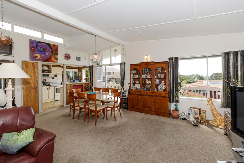 249 Royal Road, Massey, Waitakere City