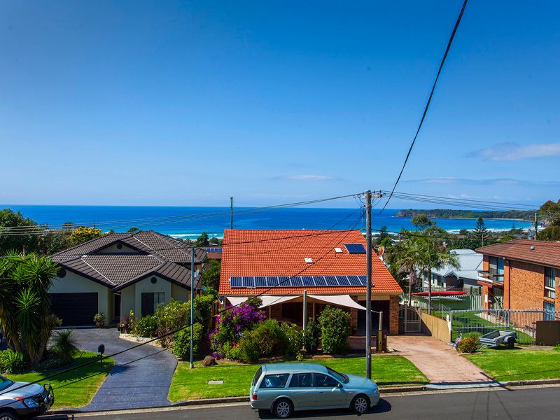 3 Clarke Street, Kiama Downs, NSW 2533
