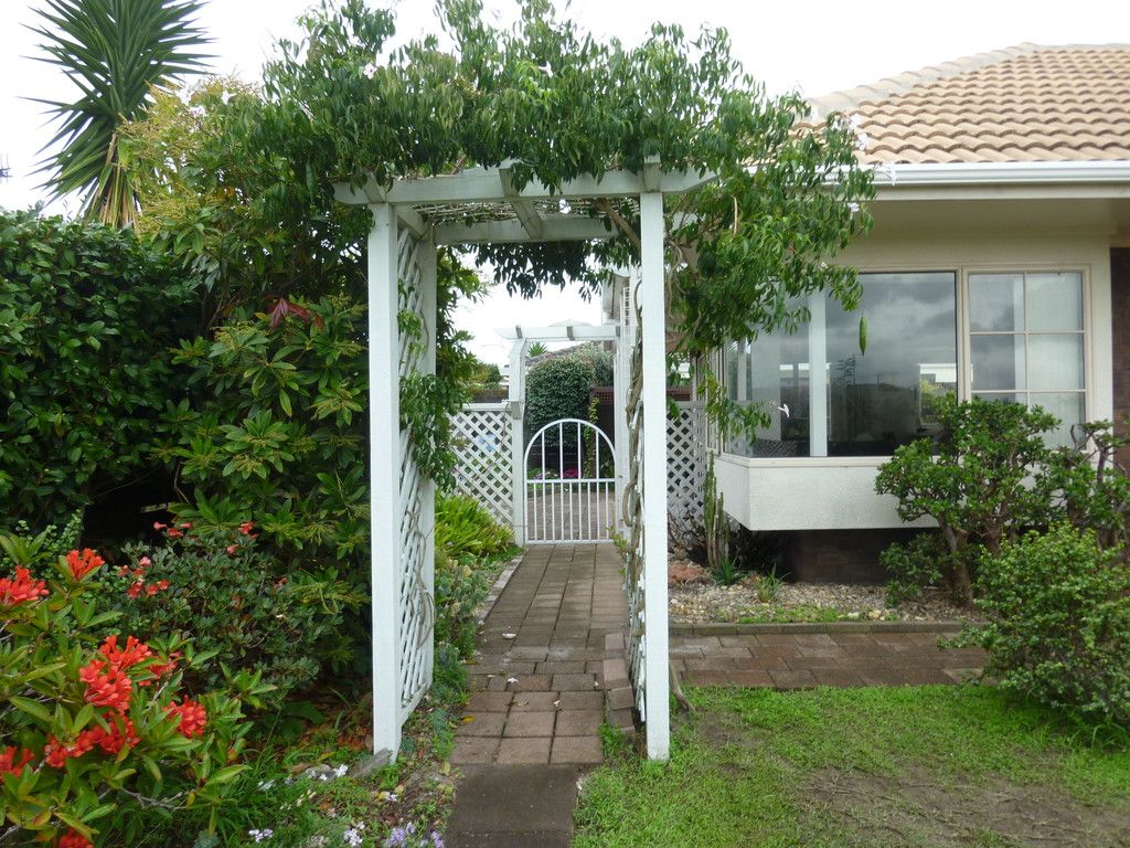 13B Balmacewen Place, Mt Maunganui, Tauranga City