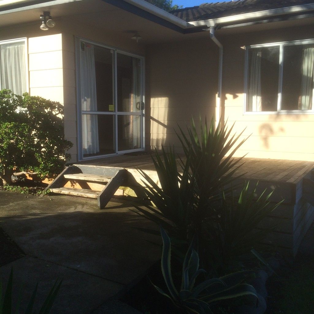 39A MEANDER Drive, Welcome Bay, Tauranga City