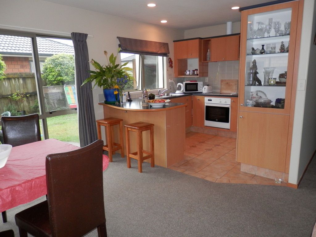 70 Beachwater Drive, Papamoa, Tauranga City