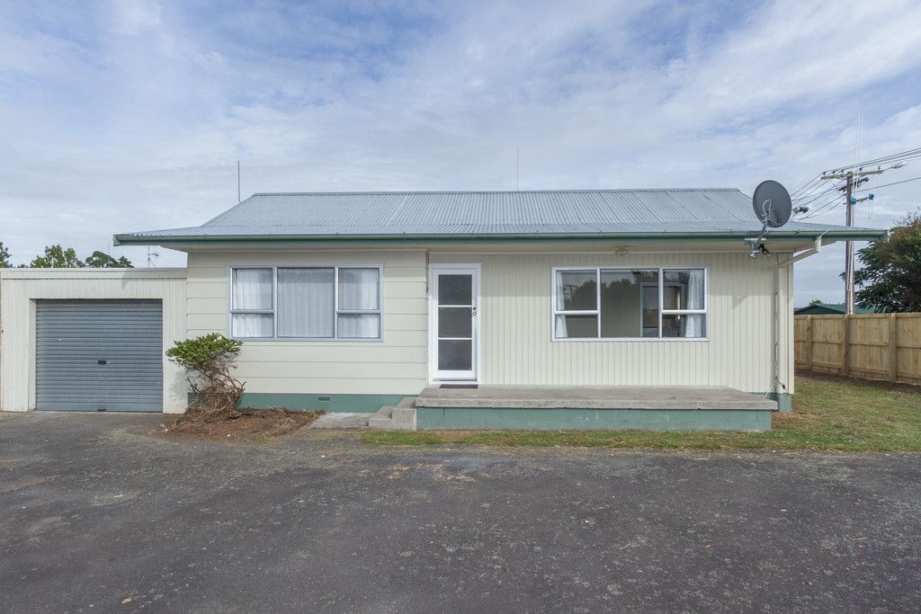 65a Saxbys Road, Deanwell, Hamilton City
