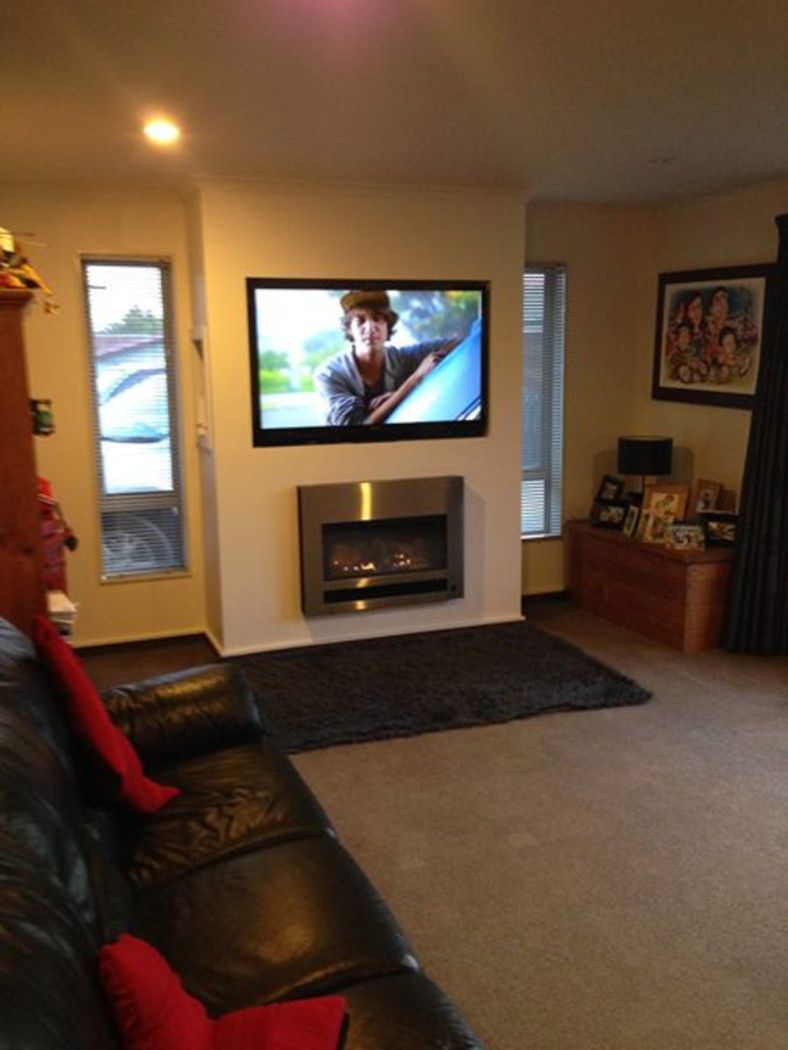 86 Hoffman Street, Hokitika, Westland District