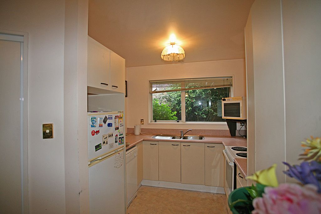 35 Shenley Drive, Belfast, Christchurch City