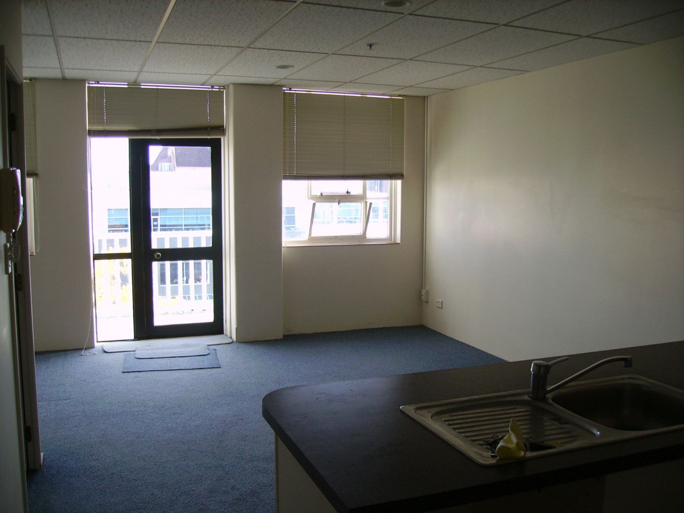 2/4 5 Garden Place, Hamilton, Hamilton City