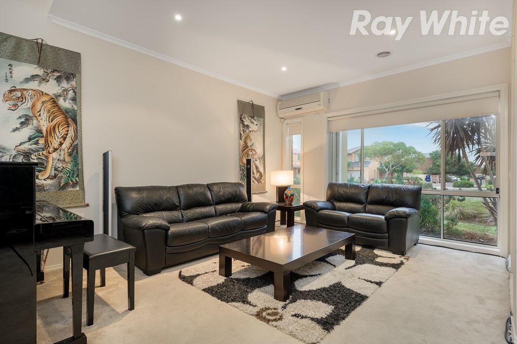 12 Malabar Walk, Bundoora, VIC 3083