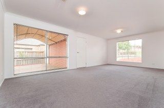 27 Grange Rise, Craigieburn, VIC 3064