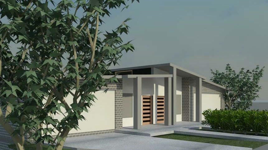 17 Panbula Place, Flinders, NSW 2529