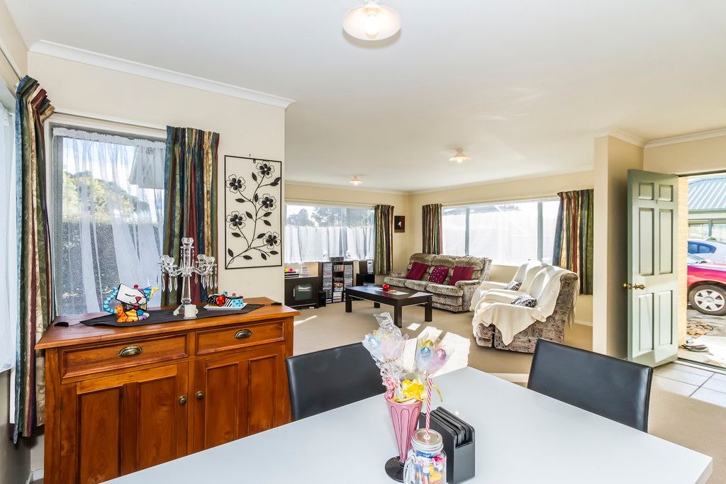 23 George Crescent, Buckland, Franklin