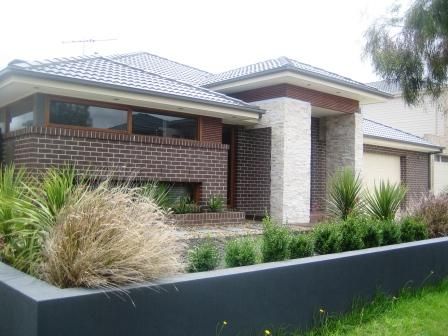 7 Wendyn Avenue, Keysborough, VIC 3173