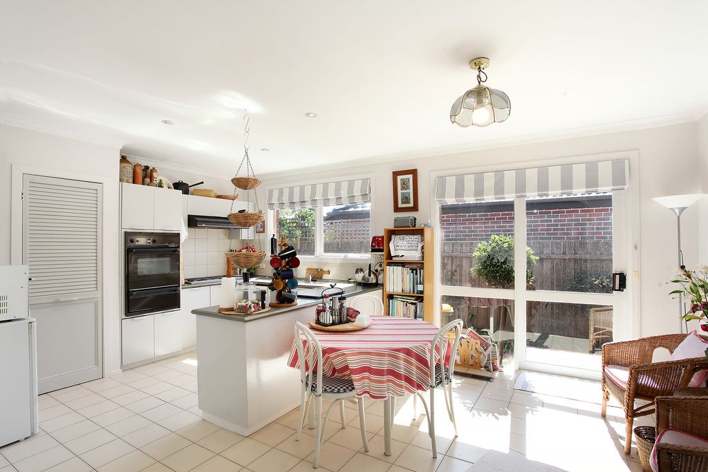 12/200 Murrumbeena Road, Murrumbeena, VIC 3163