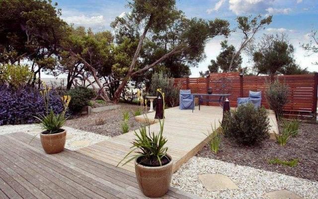68 Highbury Road, Rye, VIC 3941