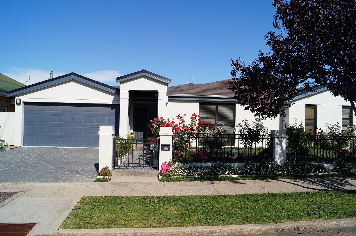 137 Woodward Street, Orange NSW 2800