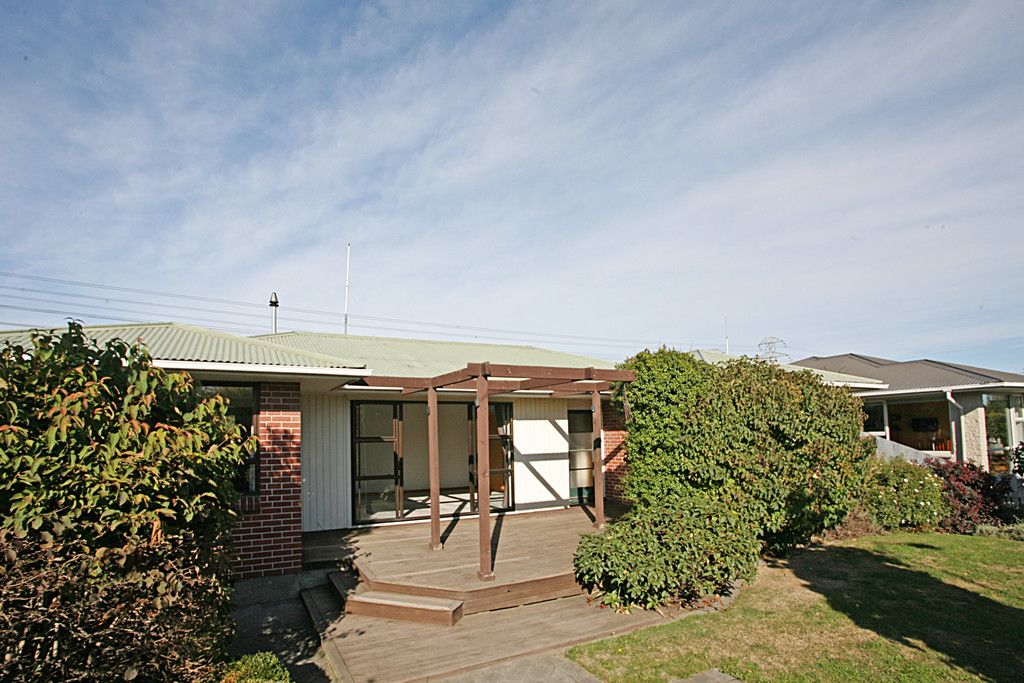 6 Carbine Place, Sockburn, Christchurch City