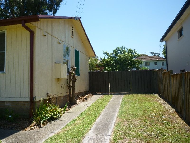 1 Gainford Street, BOORAGUL, NSW 2284