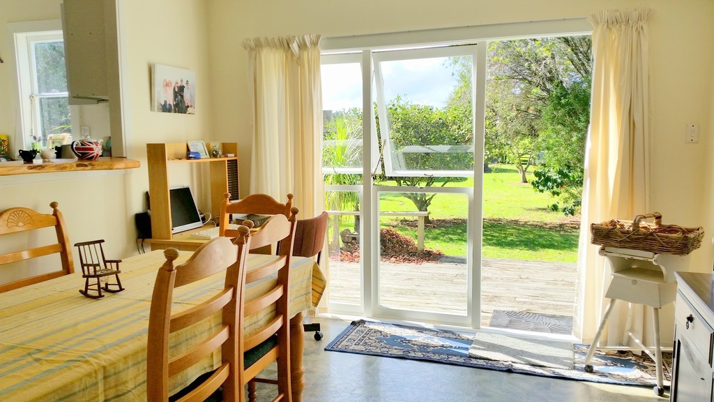 382 Kumi Road, Awanui, Far North District