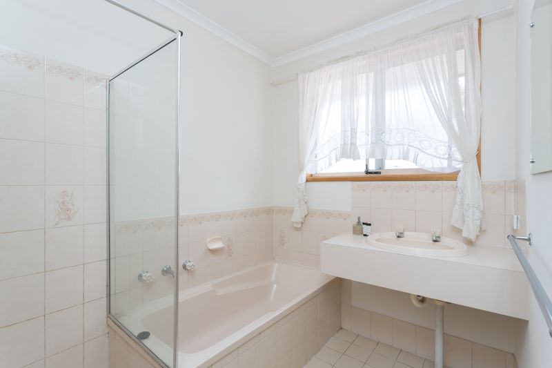 20 Starr Street, Rosewater, SA 5013
