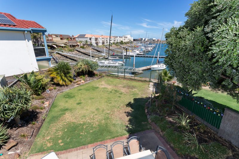 9 Australia Two Avenue, North Haven, SA 5018