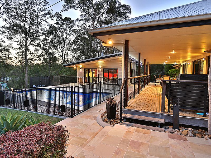 7 Chevrolet Court, Joyner, QLD 4500