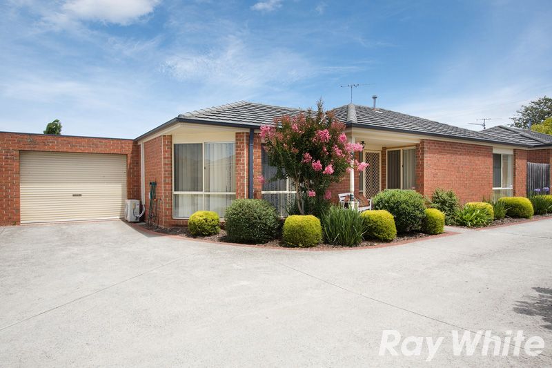 11-13 King Street, Pakenham VIC 3810