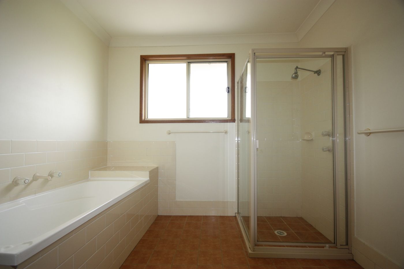 2/13 Woolpack Street, ELDERSLIE, NSW 2570