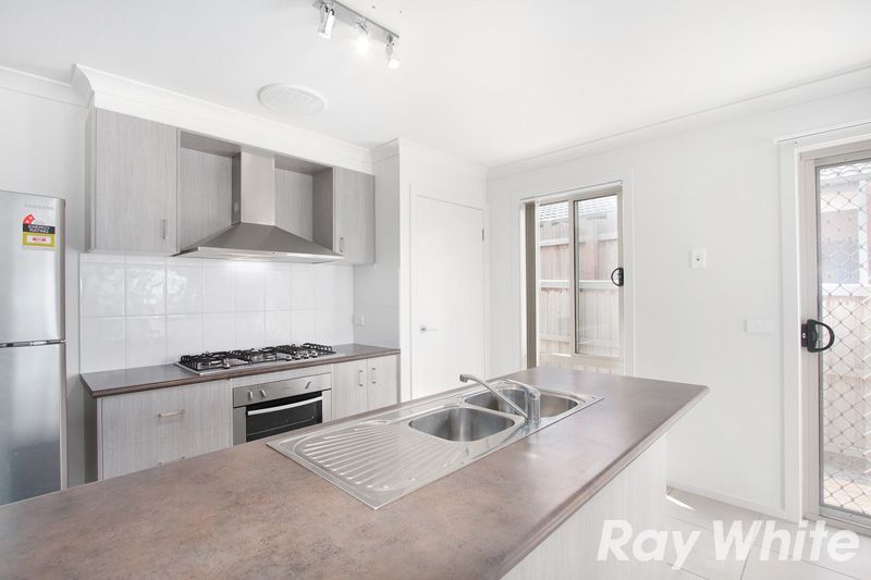 15 Lansell Avenue, Officer, VIC 3809