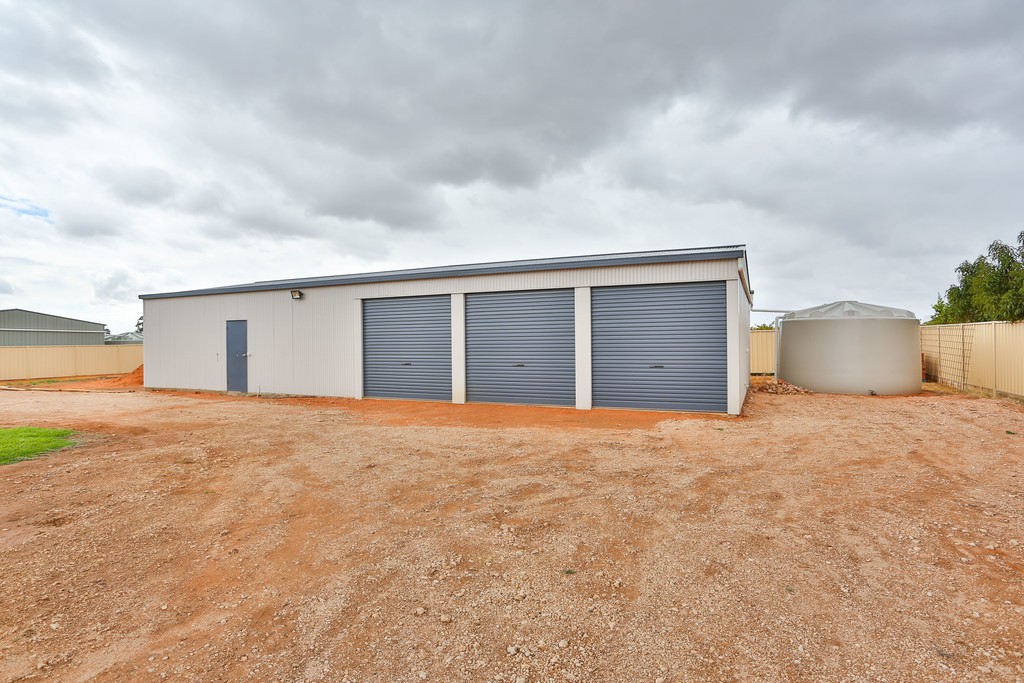10 Mason Court, Red Cliffs, VIC 3496