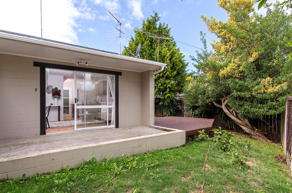 3b Sirius Place, Botany Downs, Manukau City