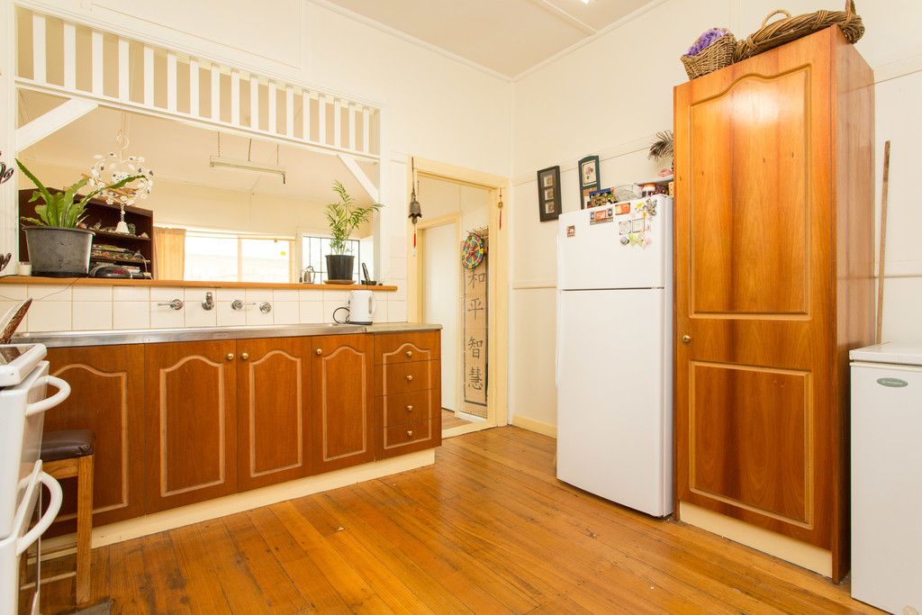 45 Guava Street, Red Cliffs, VIC 3496