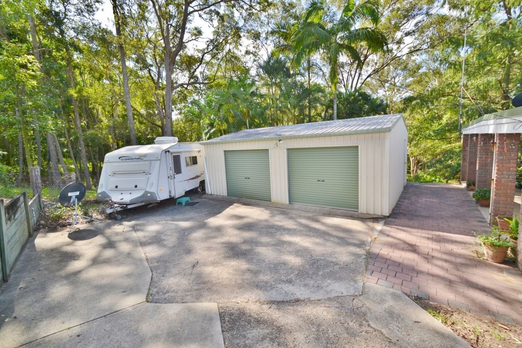 70 Landsborough-Maleny Road, Landsborough, QLD 4550