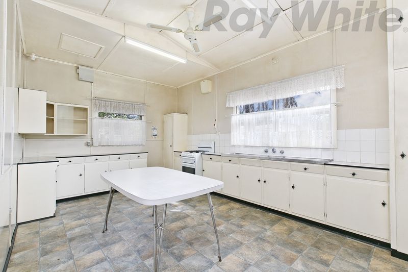 45 Sheridan Street, Woodville North, SA 5012