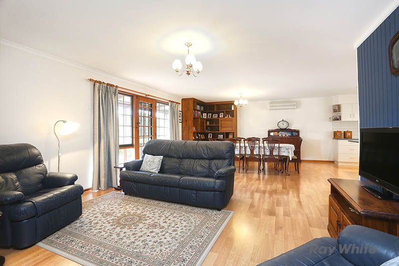 3 Sunnyside Road, Clare, SA 5453