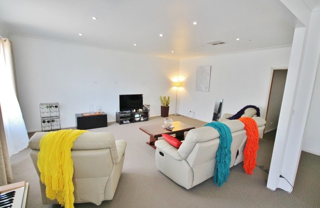 41 Murringo Street, Young, NSW 2594