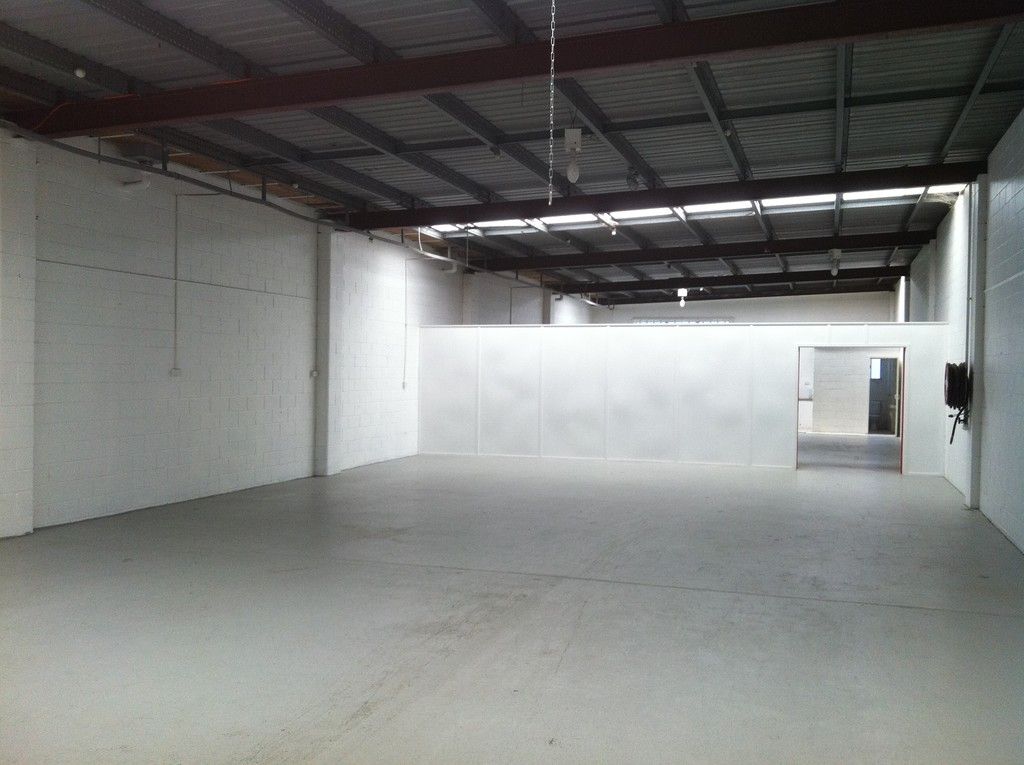 Units 1and 2 74 Currumbin Creek Road, Currumbin Waters, QLD 4223