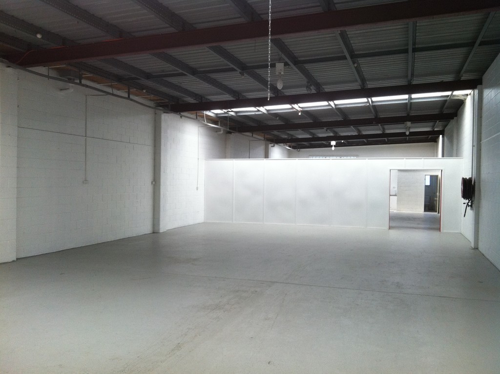 Units 1and 2 74 Currumbin Creek Road, Currumbin Waters, QLD 4223