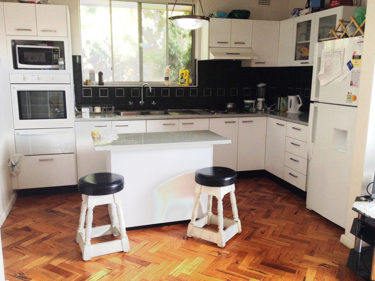 9/55 Arthur Street, Punchbowl, NSW 2196