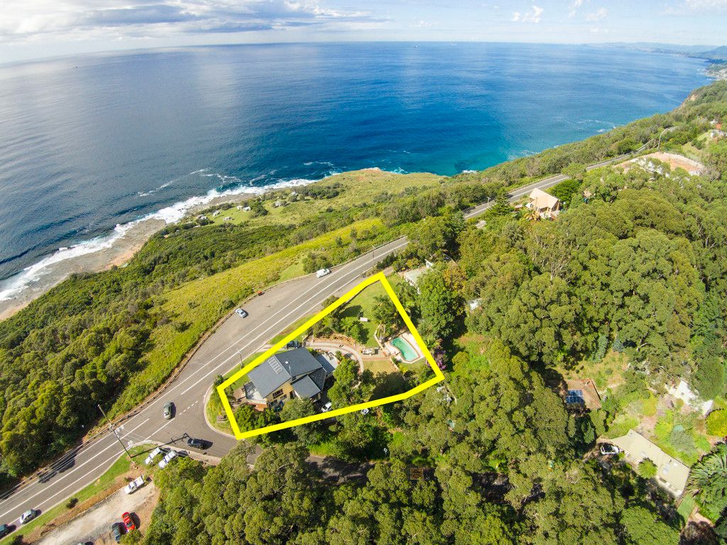 22 Lady Wakehurst Drive, Otford, NSW 2508