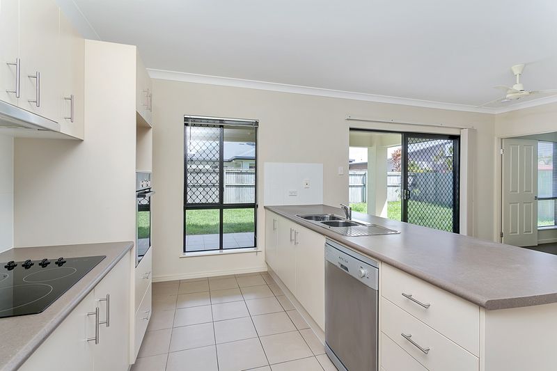 Trinity Park, QLD 4879