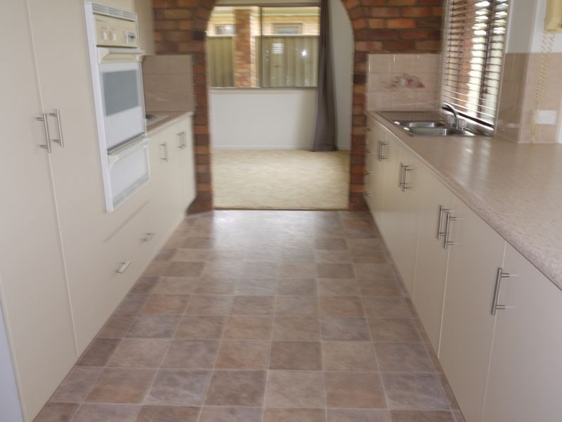 20 Ivey Street West, YEPPOON, QLD 4703